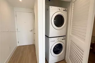 90 NE 32nd St, Miami, FL 33127 - Photo 27