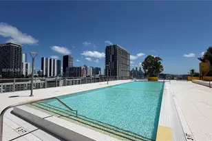 90 NE 32nd St, Miami, FL 33127 - Photo 17