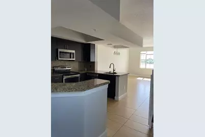 711 SW 148th Ave #414, Sunrise, FL 33325 - Photo 3