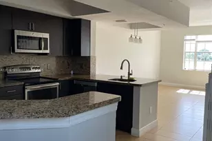 711 SW 148th Ave, Sunrise, FL 33325 - Photo 3