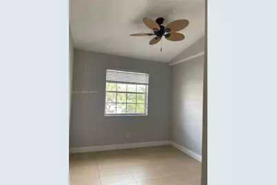 711 SW 148th Ave #414, Sunrise, FL 33325 - Photo 7