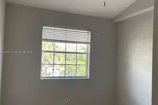 711 SW 148th Ave, Sunrise, FL 33325 - Photo 7