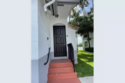 711 SW 148th Ave #414, Sunrise, FL 33325 - Photo 1