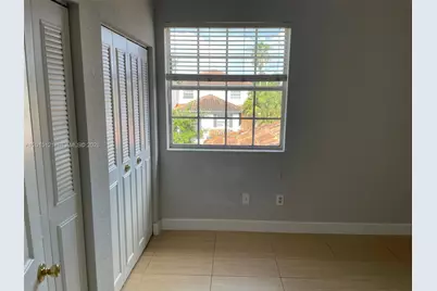 711 SW 148th Ave #414, Sunrise, FL 33325 - Photo 15