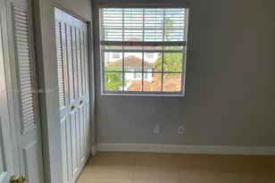 711 SW 148th Ave, Sunrise, FL 33325 - Photo 15