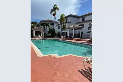711 SW 148th Ave #414, Sunrise, FL 33325 - Photo 19