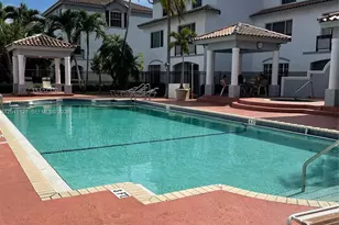 711 SW 148th Ave, Sunrise, FL 33325 - Photo 19