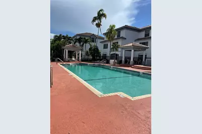711 SW 148th Ave #414, Sunrise, FL 33325 - Photo 17
