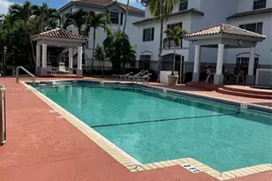 711 SW 148th Ave, Sunrise, FL 33325 - Photo 17