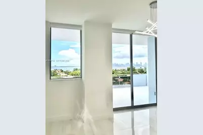 7901 Hispanola Ave #604, North Bay Village, FL 33141 - Photo 11