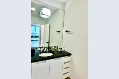 7901 Hispanola Ave #604, North Bay Village, FL 33141 - Photo 59