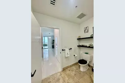 7901 Hispanola Ave #604, North Bay Village, FL 33141 - Photo 57