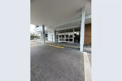 7901 Hispanola Ave #604, North Bay Village, FL 33141 - Photo 75