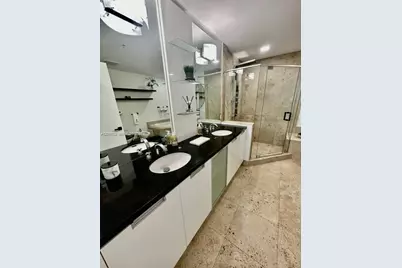 7901 Hispanola Ave #604, North Bay Village, FL 33141 - Photo 31