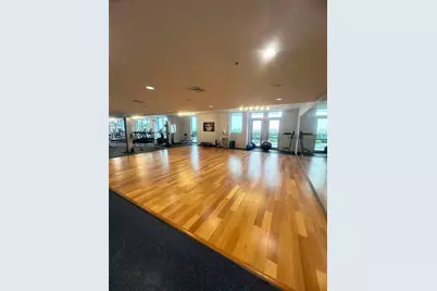7901 Hispanola Ave #604, North Bay Village, FL 33141 - Photo 79