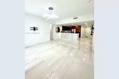 7901 Hispanola Ave #604, North Bay Village, FL 33141 - Photo 17
