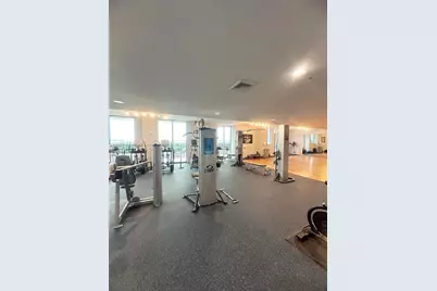 7901 Hispanola Ave #604, North Bay Village, FL 33141 - Photo 77