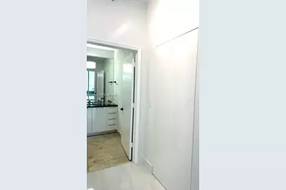 7901 Hispanola Ave #604, North Bay Village, FL 33141 - Photo 51