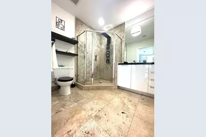 7901 Hispanola Ave #604, North Bay Village, FL 33141 - Photo 55