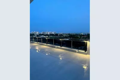 7901 Hispanola Ave #604, North Bay Village, FL 33141 - Photo 63