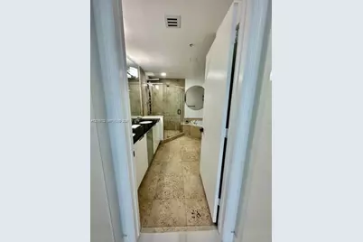 7901 Hispanola Ave #604, North Bay Village, FL 33141 - Photo 29
