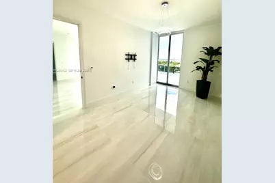 7901 Hispanola Ave #604, North Bay Village, FL 33141 - Photo 41