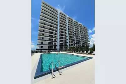 7901 Hispanola Ave #604, North Bay Village, FL 33141 - Photo 67