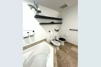 7901 Hispanola Ave #604, North Bay Village, FL 33141 - Photo 33