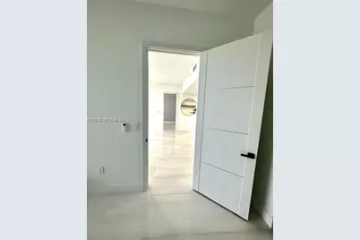 7901 Hispanola Ave #604, North Bay Village, FL 33141 - Photo 37