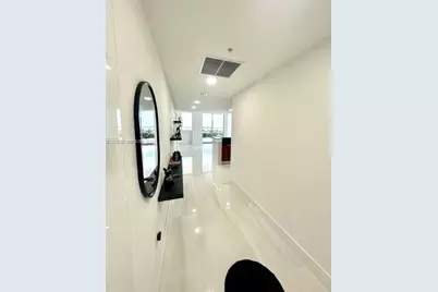 7901 Hispanola Ave #604, North Bay Village, FL 33141 - Photo 3