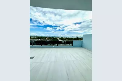 7901 Hispanola Ave #604, North Bay Village, FL 33141 - Photo 65
