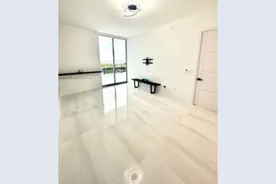 7901 Hispanola Ave #604, North Bay Village, FL 33141 - Photo 25