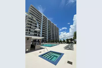 7901 Hispanola Ave #604, North Bay Village, FL 33141 - Photo 71