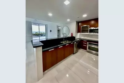 7901 Hispanola Ave #604, North Bay Village, FL 33141 - Photo 9