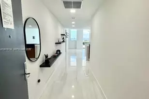 7901 Hispanola Ave, North Bay Village, FL 33141 - Photo 1