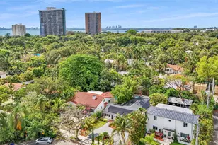 634 NE 72nd Terrace, Miami, FL 33138 - Photo 43