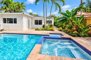 634 NE 72nd Terrace, Miami, FL 33138 - Photo 1