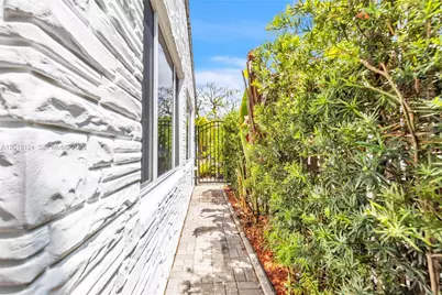 634 NE 72nd Ter, Miami, FL 33138 - Photo 31