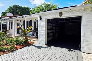 634 NE 72nd Terrace, Miami, FL 33138 - Photo 31