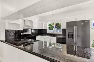 634 NE 72nd Terrace, Miami, FL 33138 - Photo 17