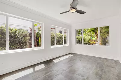634 NE 72nd Ter, Miami, FL 33138 - Photo 5