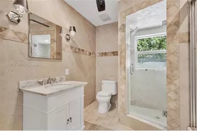 634 NE 72nd Ter, Miami, FL 33138 - Photo 23