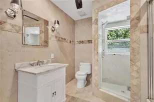 634 NE 72nd Terrace, Miami, FL 33138 - Photo 23