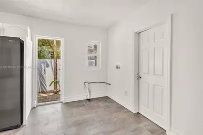 634 NE 72nd Ter, Miami, FL 33138 - Photo 19