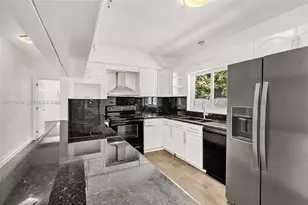 634 NE 72nd Terrace, Miami, FL 33138 - Photo 19