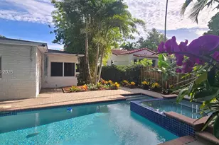 634 NE 72nd Terrace, Miami, FL 33138 - Photo 5