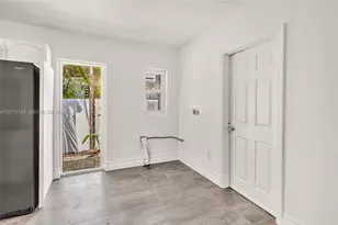 634 NE 72nd Terrace, Miami, FL 33138 - Photo 21