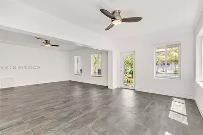 634 NE 72nd Ter, Miami, FL 33138 - Photo 13