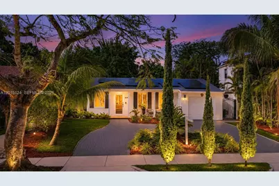 634 NE 72nd Ter, Miami, FL 33138 - Photo 47