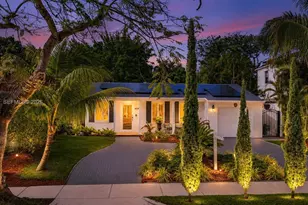 634 NE 72nd Terrace, Miami, FL 33138 - Photo 47